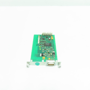 Plc DZF031 Mat printplaatprogrammeercontroller - Product Image 1