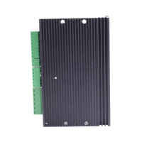 Contrôleur de moteur pas à pas à boucle fermée HANPOSE Cl57-T Mode de couple Communication Rs-485