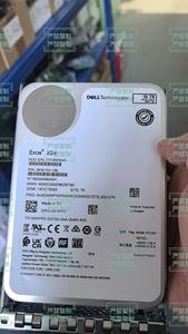 Carcasa Externa Portátil para Disco Duro/SSD SAS de 2.5 Pulgadas con Protocolo UASP de 20 TB para Uso en Servidores - Product Image 1