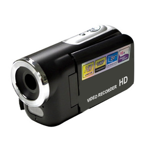 <span class=keywords><strong>Videocamera</strong></span> Digitale Economica Winait Mini da 16 Megapixel con Display a Colori TFT da 2.0'' <span class=keywords><strong>e</strong></span> Zoom Digitale 16x - Product Image 5