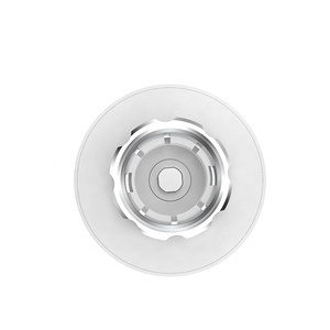 Thermostat intelligent pour radiateur TRV sans fil programmable électronique Tuya ZigBee - Product Image 2