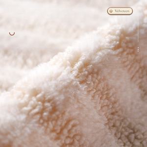 Katzen bett, Ganzjahres-Universal-Katzen bett, Winter-Haustier bett, Katzen schlaf bett, kleine Katzen bedarf, Winter warmes Katzen pad - Product Image 6