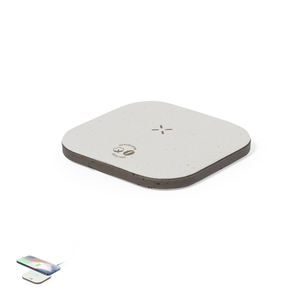 Technologie de chargeur et accessoires Articles durables M722027834 - Product Image 1