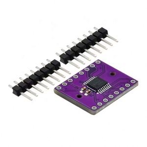 AD7793BRUZ แอมพลิฟายเออร์สำหรับอุปกรณ์วัดแบบ ADC 24 บิต และอุปกรณ์อ้างอิง 3 ช่องสัญญาณ ลดเสียงรบกวนต่ำ ใช้พลังงานต่ำ - Product Image 1