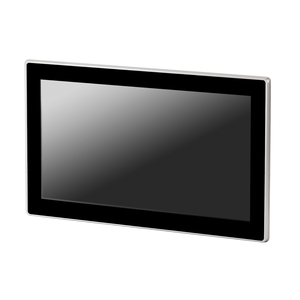 <span class=keywords><strong>DILMP20</strong></span> (230V50HZ, 240V60HZ) El nuevo PLC sin abrir tiene suficiente inventario para una devolución rápida. - Product Image 6