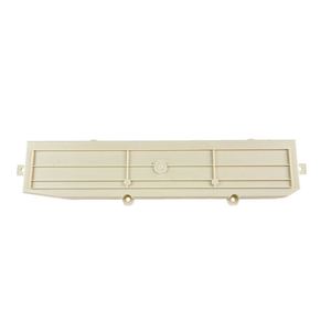 Panel de visualización DB70377BYE para unidad de control de lavadora, pieza de repuesto del módulo electrónico - Product Image 2