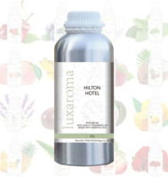 Huile de Diffusion My Way, Huile Essentielle d'Aromathérapie pour Diffuseur Sans Eau, Huile Parfumée de Luxe pour Hôtels, Parfum d'Ambiance Maison, Fabrication de Parfums Frais