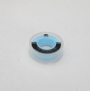 Joint d'étanchéité en PTFE blanc 12 mm 100% PTFE - Product Image 5