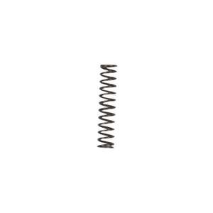 KS TOOLS - 515.3102-R045P Ressort, soupape-EAN 4042146691328 PIÈCES DE RECHANGE POUR OUTILS PNEUMATIQUES - Product Image 1