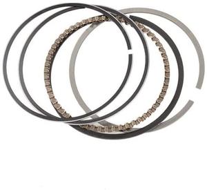 Anillo de pistón para motocicleta, accesorio aplicable a <span class=keywords><strong>Honda</strong></span> CB1000 R CB1000R <span class=keywords><strong>CBF1000</strong></span> CBR954 CBR1000 - Product Image 1