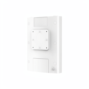 Unidades Terminadas de Receptor, Transmisor y Transceptor de RF del Canal del Fabricante GWN7630LR - Product Image 1