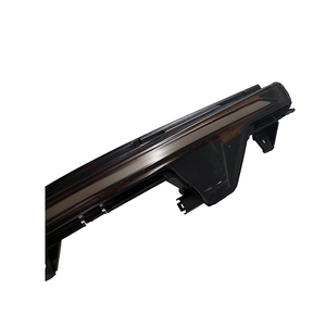 Autodragons - Luz Intermitente Dinámica LED para Espejo Retrovisor Lateral, para A7/S7 4G A7/RS7 2011-2018 - Product Image 5