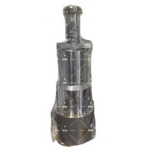 Mới Ban Đầu Nhà Máy <span class=keywords><strong>B</strong></span>án Hàng Trực Tiếp Cho Người Đàn Ông <span class=keywords><strong>B</strong></span> & <span class=keywords><strong>W</strong></span> Dahaitsu wartsila Marine 2024 Động Cơ Lắp Ráp Khác Nhau Phụ Kiện Trong Nước - Product Image 4