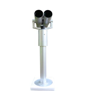 Kunguang KS5-40X150 – Haute Qualité, Haute Magnification, Haute Résolution, Haut Flux Lumineux – Monnayeur Extérieur Scénique KS - Product Image 6
