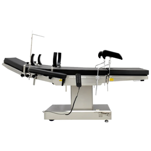 Bán chạy nhất điện phổ phẫu thuật bảng điều hành phòng phẫu thuật bảng giá thấp - Product Image 2