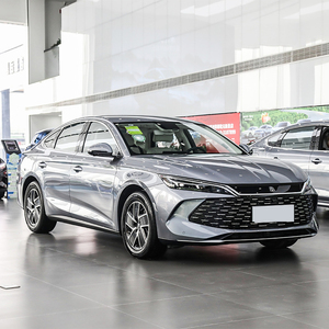 Buona qualità e a buon mercato BYD Qin L dmi in cina per <span class=keywords><strong>u</strong></span> - Product Image 5
