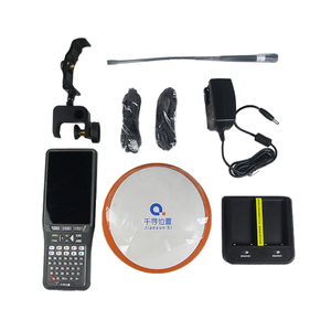 Qianxun SE สถานีจีพีเอสและฐานเครื่องจีพีเอส RTK - Product Image 2