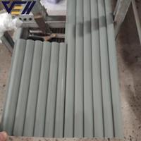 Panel de Pared PS de Fábrica Vell, Panel Decorativo para Pared
