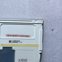 LTA065A043F 6,5 Zoll 640*480 TFT Industrielles LCD-Display-Panel für Industrieanlagen