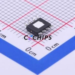 วงจรรวม SOP-8-EP RT8293BHZSP ของแท้และใหม่ชิป IC PMIC กำลัง DC-DC - Product Image 2