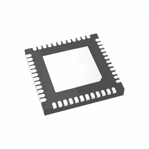 EFR32MG24A420F1536IM48-BR ตัวแทนจำหน่ายที่ได้รับอนุญาต ไอซีรับส่งสัญญาณ RF - Product Image 1