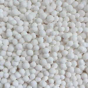 Chlorure de <span class=keywords><strong>calcium</strong></span> (CaCl2) en granulés de qualité industrielle pour l'équilibrage de la dureté des piscines, service d'emballage OEM/ODM - Product Image 6