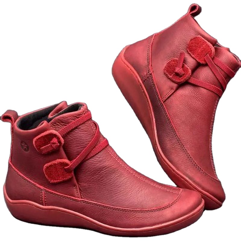 Zapatillas de deporte para niños bebé bebé bebé luz luminous niñas cristal  Bowknot botas zapatos deportivos comprar a buen precio — entrega gratuita,  reseñas reales con fotos — Joom