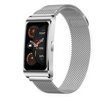 Reloj Inteligente AK113 con Llamadas Bluetooth, Monitor de Frecuencia Cardíaca, Pulsera Deportiva de Salud, Pantalla Grande HD de 1.47, Multifunción