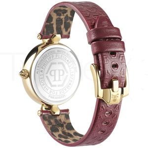 Orologio da Donna Philipp Plein PWEAA0221 Plein Couture 32 mm - Product Image 2