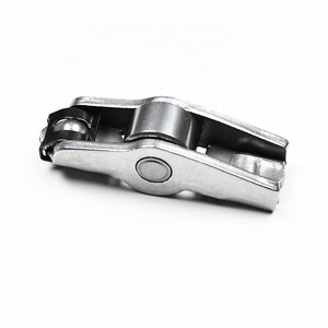 Brazo basculante de rodillo REVO 102351 para <span class=keywords><strong>FIAT</strong></span> PEUGEOT 407 FORD FOCUS MONDEO Motor 224DT 2,2 204PT 2,0 <span class=keywords><strong>OE</strong></span> 0903H1 9653928680 MN982140 - Product Image 1