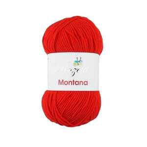 ผลิตภัณฑ์เส้นด้าย HIMALAYA Montana 155-62 - Product Image 1