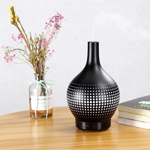 Electric Aroma Essential <strong>Oil</strong> <strong>Room</strong> <strong>Diffuser</strong>, <strong>Diffuser</strong> Essential <strong>Oil</strong> Aroma <strong>Diffuser</strong>, Aroma <strong>Oil</strong> for Aroma <strong>Diffuser</strong> - Product Image 1