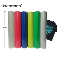 Grosir michaels gelap transfer paper 