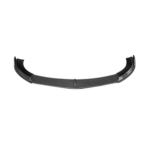 Kit de Accesorios para el Parachoques Trasero de Fibra de Carbono Estilo FD para E W213 2016-2019, con Diseño Deportivo y Fácil Instalación - Product Image 3