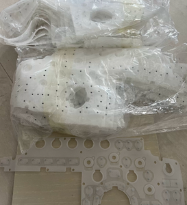 Servicio de Reparación de Teclados de Ultrasonido, Repuestos para Máquina de Ultrasonido LOGIQ S8 - Product Image 1