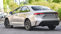 2024 185T Édition Luxe Levin