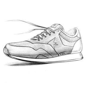 Custom Designer Men's Solid White Sneakers EU 36-47 Genuine Leather Upper with Lining Skateboarding Platform <strong>Shoe</strong>