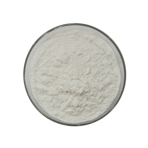 Sarsasapogenin en polvo de alta calidad, extracto de rizoma de Anemarrhena - Product Image 3