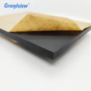 black frosted acrylic sheets 3mm thick 400x600 mm frosted 1.5mm 2050*3050mm acrylic sheets