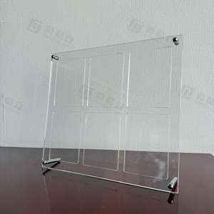 TCG Accessories Manufacturer - Product Image 5