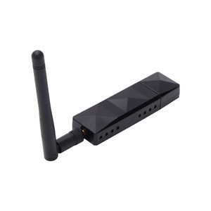 Tarjeta de Red Inalámbrica RT3070 de 150 Mbps, <span class=keywords><strong>USB</strong></span> Externa para <span class=keywords><strong>Kali</strong></span> Linux, Windows 7/8/8.1/10, en Stock - Product Image 4