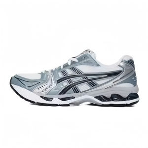 <span class=keywords><strong>Sneakers</strong></span> de luxe pour hommes, design de créateurs, ASICSC, doublure en mesh premium, fermeture à lacets, <span class=keywords><strong>sneakers</strong></span> décontractées pour hommes - Product Image 1