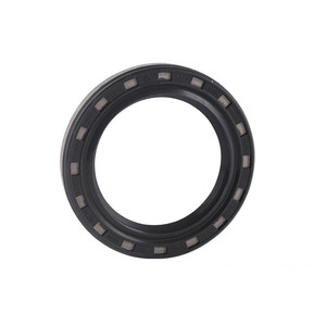 Retén de aceite delantero del cigüeñal 12608750 para sistemas de motor Buick, Chevrolet, Cadillac, GMC, Opel, Saab, Suzuki - Product Image 1