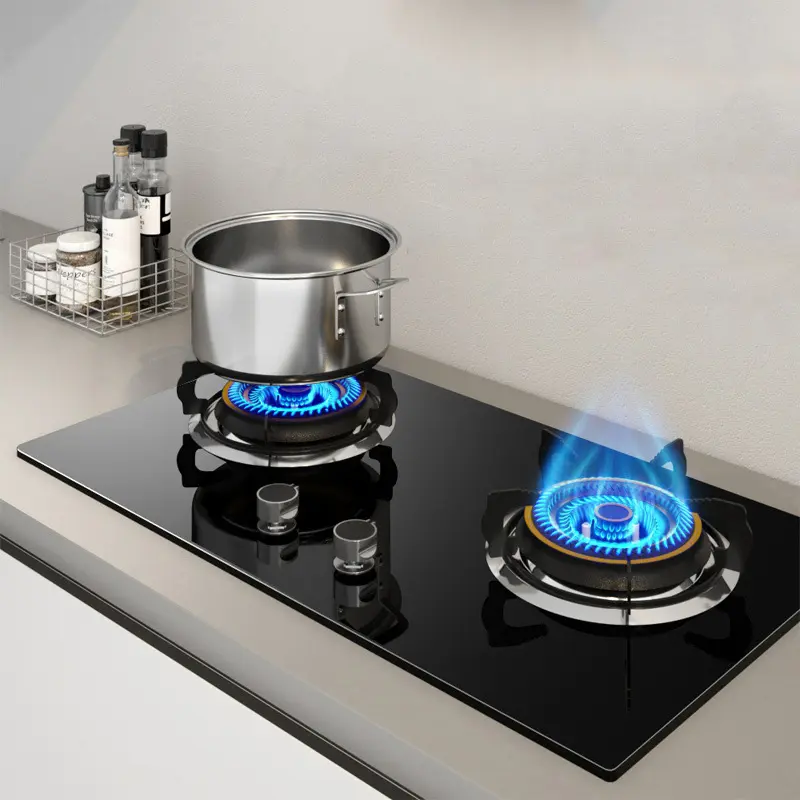 kitchen cooktop panel vetro ceramic glass ceramic printing glass gas stove top ceramic glass for induction cooker