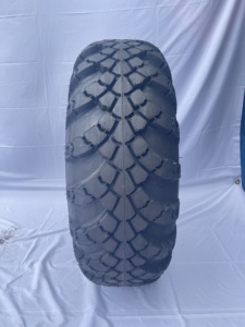 <span class=keywords><strong>Pneu</strong></span> haute résistance 1150*400-457 avec structure autoportante solide, robuste pour diverses tâches lourdes - Product Image 4
