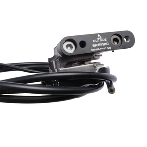 Grupo de Bicicleta de Carretera Shimano GRX 2x11s RX810, Juego de Bielas R8000 de 170 mm, Palanca de Cambios RX810, Desviador Delantero y Trasero, <span class=keywords><strong>Cassette</strong></span> CS-HG800 para Bicicleta de Carretera, Kit 2x11v - Product Image 6