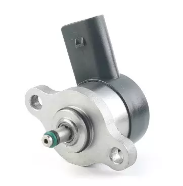 Diesel Fuel High Pressure Regulator OEM 0281002241 0928400644 0928400617 0928400744