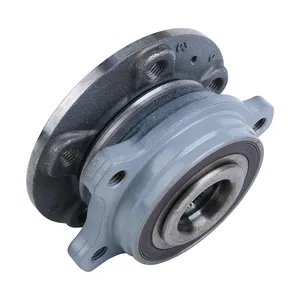 Xinwo Wheelhub Front and Rear for VOLVO XC60 Rear bearing 32246177