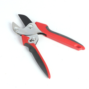 Winslow & Ross Kéo Cắt Tỉa Loại Đe Chất Lượng Cao Lưỡi Sk5 Dụng Cụ Cắt Tỉa Cành Cây Làm Vườn Trung Quốc - Product Image 4