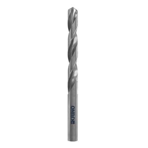 KRINO-Brocas helicoidales de vástago recto totalmente rectificadas 013500660 ''Basic'' serie corta (paquete múltiple)-Brocas EAN 8014249242567 - Product Image 1